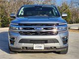 Used 2022 Ford Expedition Limited image 3