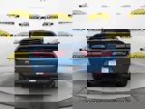 Used 2023 Dodge Challenger GT w/ Blacktop Package image 4