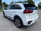 Used 2021 Kia Niro EX Premium image 6