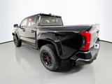New 2025 Toyota Tacoma TRD Pro image 4