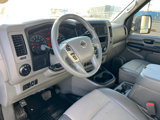 Used 2018 Nissan NV 2500 SV w/ Navigation Package image 6