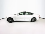 Used 2024 Volvo S90 T8 Ultimate image 4