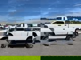 New 2025 RAM 2500 Tradesman image 4