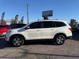 Used 2016 Honda Pilot EX-L image 2
