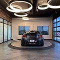 Used 2024 Toyota GR86 Premium image 4