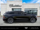 Used 2026 Cadillac Escalade IQ Sport 1 image 5