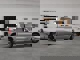 New 2025 RAM 1500 Big Horn image 4