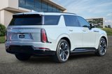 New 2026 Cadillac Escalade IQL Sport 2 image 4