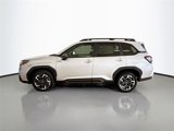 New 2025 Subaru Forester Limited image 3