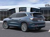 New 2025 Buick Enclave Avenir w/ LPO, Floor Liner Package image 3