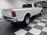 New 2025 RAM 3500 Longhorn image 4