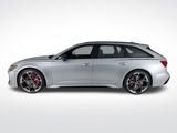 New 2025 Audi RS 6 performance image 2