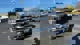 New 2025 Chevrolet Silverado 2500 LT image 3