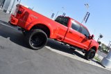Used 2025 Ford F450 Lariat image 2