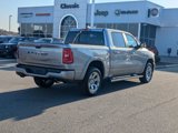 New 2025 RAM 1500 Big Horn image 5
