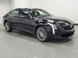 New 2025 Cadillac CT5 Premium Luxury w/ Technology Package image 2