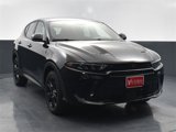 New 2025 Dodge Hornet GT w/ GT Blacktop Package image 3