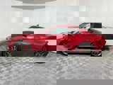Used 2024 Ford Mustang GT Premium image 5