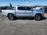 Used 2022 Toyota Tacoma TRD Off-Road image 4