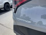 Used 2023 Kia Sportage X-Line w/ X-Line Premium Package image 5