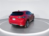 New 2025 Buick Envision Avenir image 2