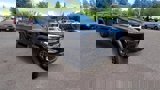 Used 2025 Chevrolet Colorado ZR2 image 3