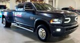 Used 2017 RAM 3500 Laramie image 5