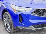 Used 2024 Acura RDX A-Spec image 4