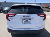 Used 2024 GMC Terrain SLE image 4