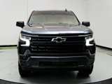 Used 2023 Chevrolet Silverado 1500 RST w/ All Star Edition Plus image 2