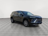 New 2025 Buick Enclave Preferred image 2