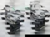 New 2026 Chevrolet Colorado Trail Boss image 2