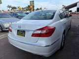 Used 2012 Hyundai Genesis 3.8 image 5