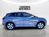 Used 2022 Audi Q4 e-tron Prestige image 6