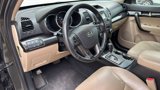 Used 2013 Kia Sorento EX image 5