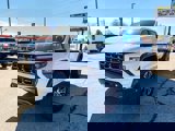 New 2025 GMC Canyon AT4 image 3
