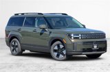 New 2026 Hyundai Santa Fe SEL image 2