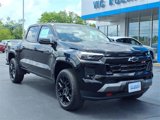 New 2026 Chevrolet Colorado Z71 w/ Technology Package image 2