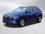 Certified 2024 Hyundai Tucson SEL image 3