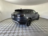New 2026 Land Rover Range Rover Velar S image 4