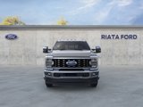 New 2025 Ford F350 XL w/ FX4 Off-Road Package image 6