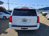 Used 2016 Chevrolet Tahoe LS w/ Max Trailering Package image 6