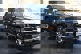 New 2025 Ford F150 XLT w/ Equipment Group 303A High image 4