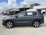 New 2025 Mitsubishi Outlander SEL image 4