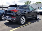 New 2026 Buick Encore GX Preferred w/ Comfort Package image 3