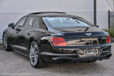 New 2025 Bentley Flying Spur Plug-In Hybrid image 6