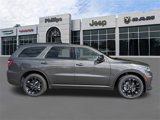 New 2025 Dodge Durango GT image 2
