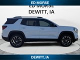 New 2026 GMC Terrain Elevation w/ Elevation Premium Package image 6