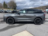 New 2025 Lincoln Corsair Reserve image 5