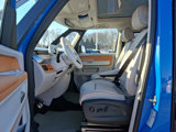 New 2025 Volkswagen ID. Buzz 1st Edition image 6